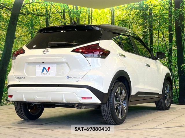Nissan KICKS 2021-03 7251195-16