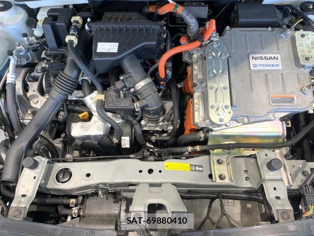 Nissan KICKS 2021-03 7251195-17