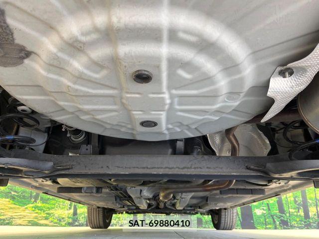 Nissan KICKS 2021-03 7251195-18