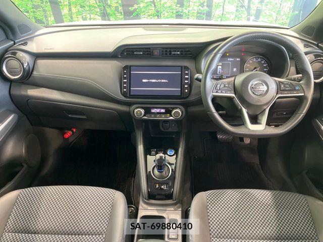 Nissan KICKS 2021-03 7251195-1