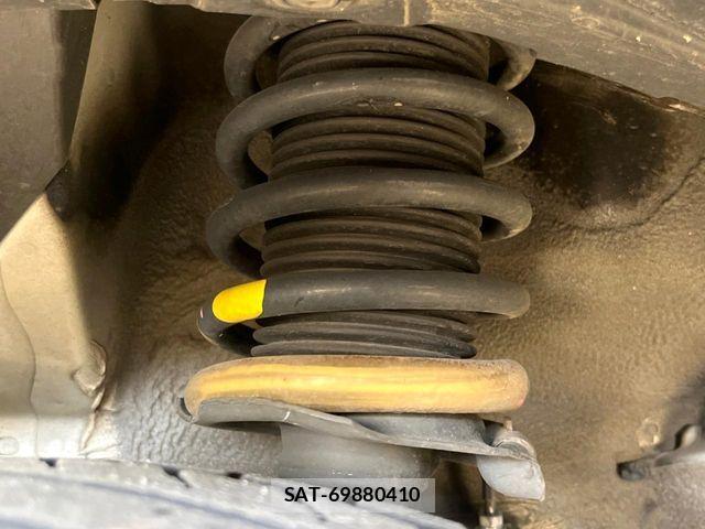 Nissan KICKS 2021-03 7251195-19