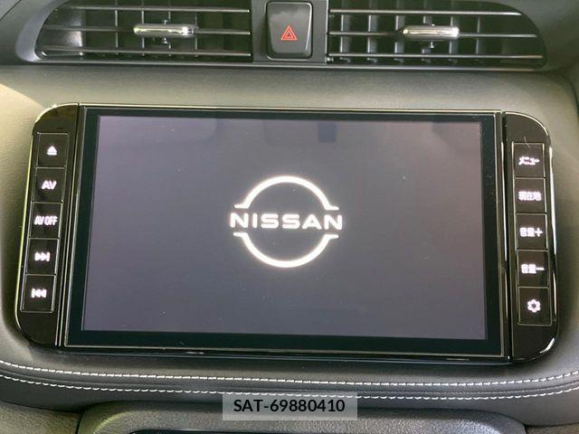 Nissan KICKS 2021-03 7251195-2