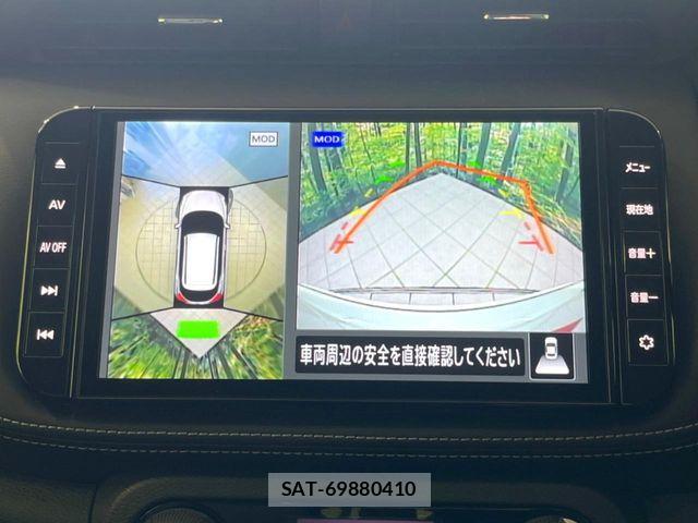 Nissan KICKS 2021-03 7251195-3