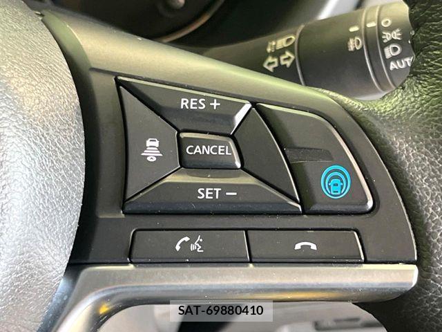 Nissan KICKS 2021-03 7251195-5