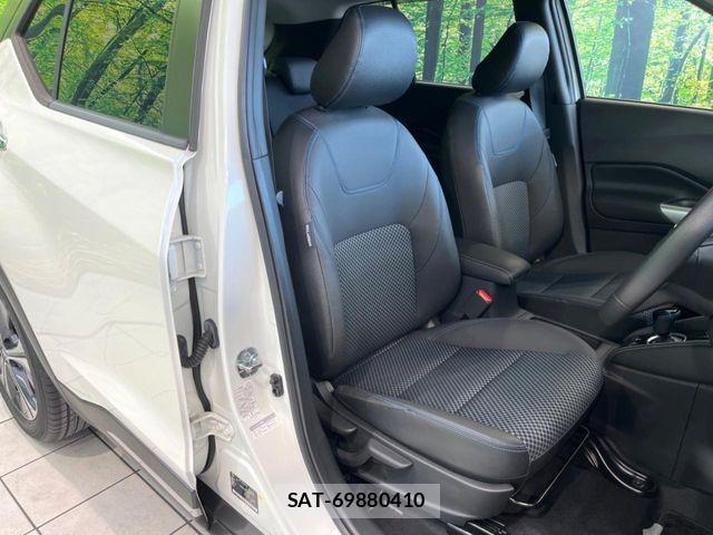 Nissan KICKS 2021-03 7251195-7