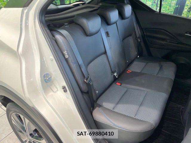 Nissan KICKS 2021-03 7251195-8