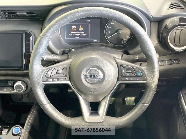 Nissan KICKS 2022-03 7272135-10
