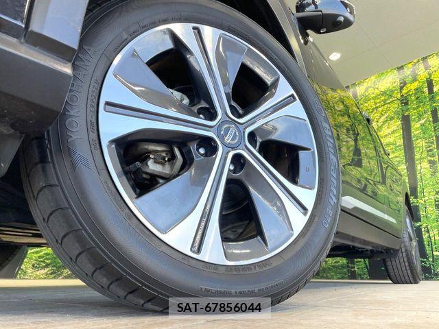 Nissan KICKS 2022-03 7272135-12