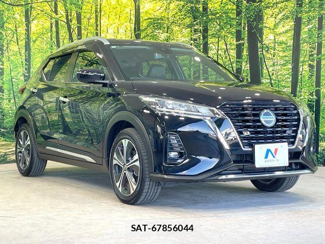 Nissan KICKS 2022-03 7272135-15
