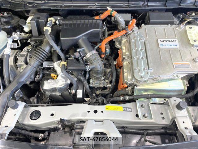 Nissan KICKS 2022-03 7272135-17