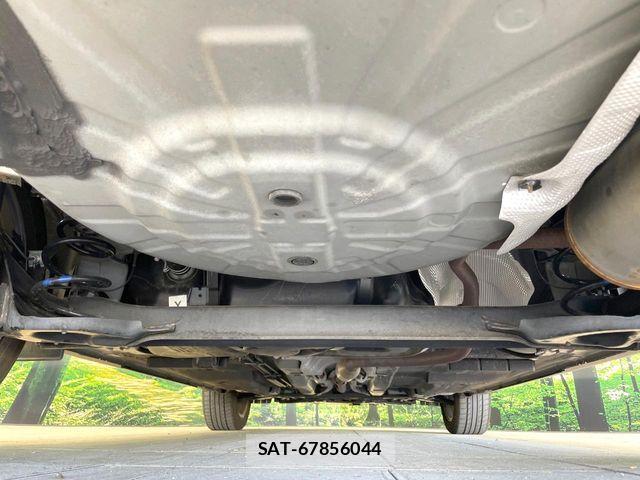 Nissan KICKS 2022-03 7272135-18