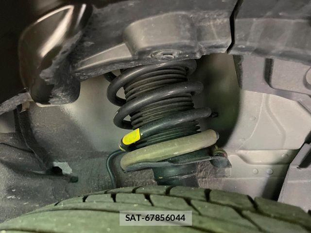 Nissan KICKS 2022-03 7272135-19