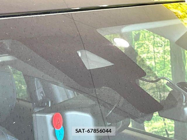 Nissan KICKS 2022-03 7272135-2