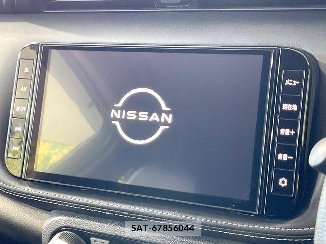 Nissan KICKS 2022-03 7272135-3