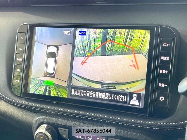 Nissan KICKS 2022-03 7272135-4