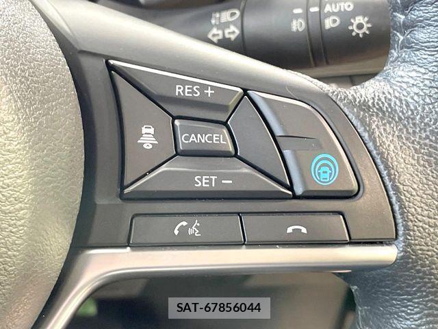 Nissan KICKS 2022-03 7272135-5