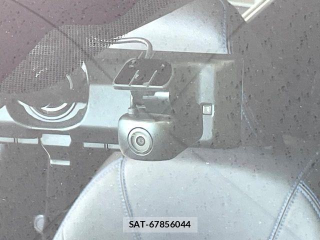 Nissan KICKS 2022-03 7272135-6