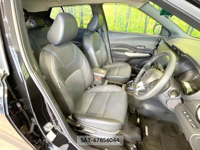 Nissan KICKS 2022-03 7272135-7