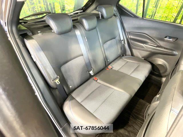 Nissan KICKS 2022-03 7272135-8