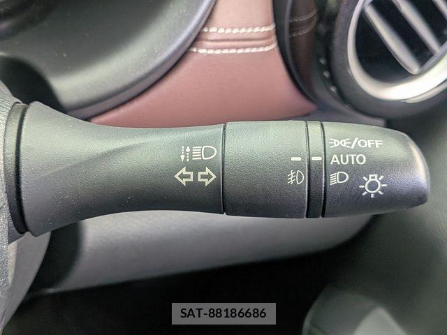 Nissan KICKS 2023-12 7272138-17