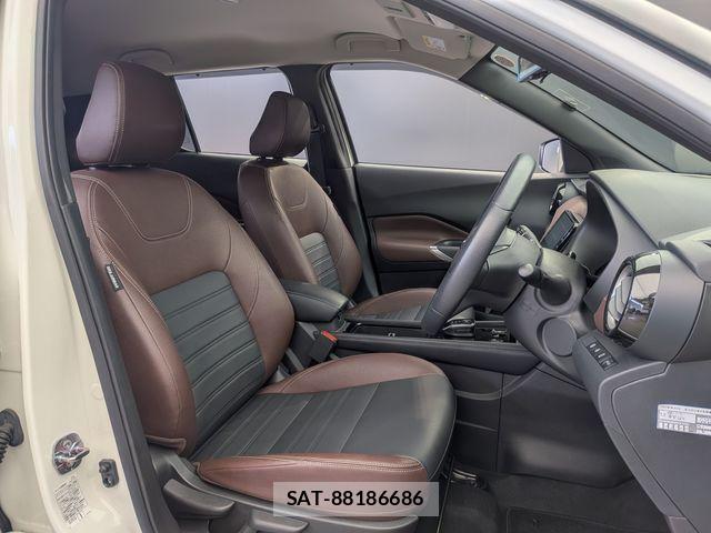 Nissan KICKS 2023-12 7272138-18