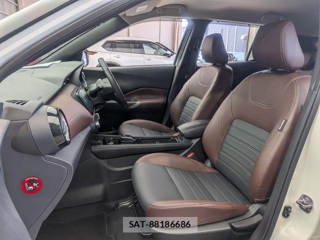 Nissan KICKS 2023-12 7272138-19