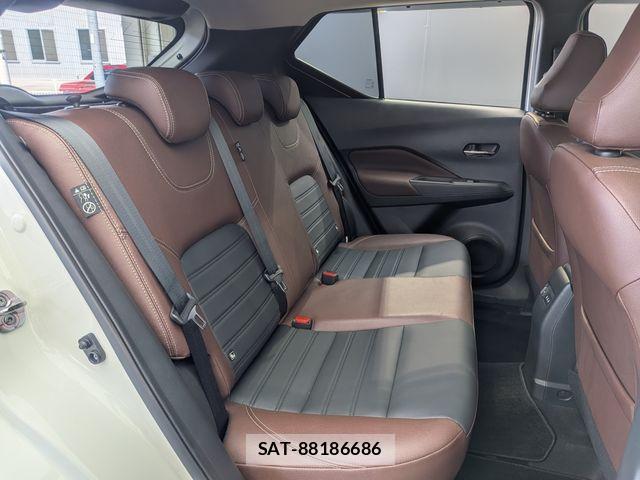 Nissan KICKS 2023-12 7272138-20
