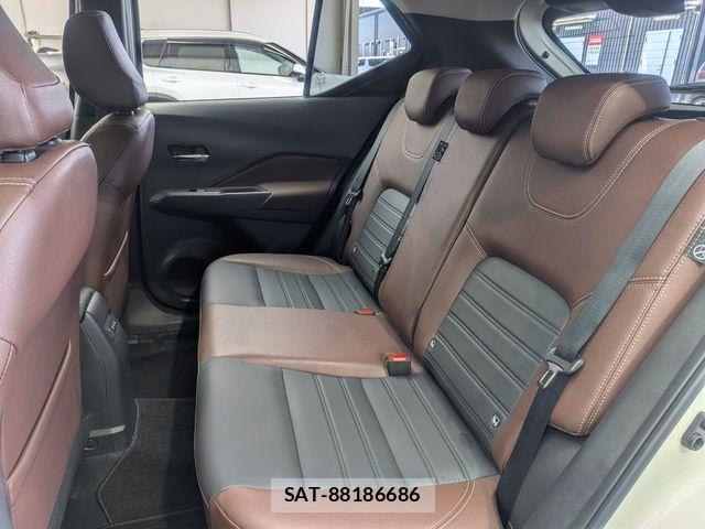 Nissan KICKS 2023-12 7272138-21
