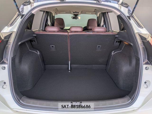 Nissan KICKS 2023-12 7272138-22