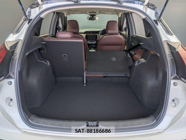 Nissan KICKS 2023-12 7272138-23