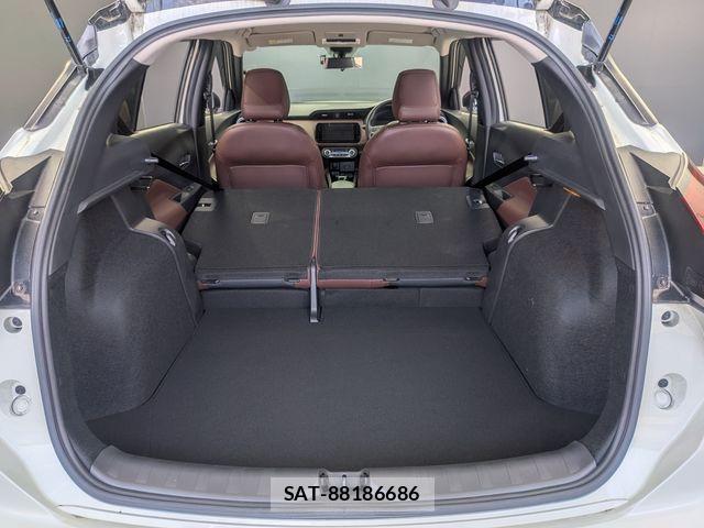 Nissan KICKS 2023-12 7272138-24