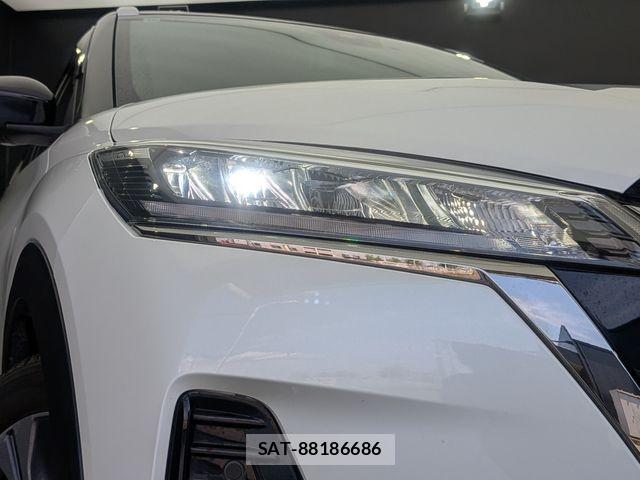 Nissan KICKS 2023-12 7272138-25