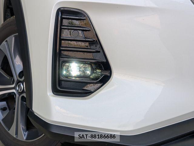 Nissan KICKS 2023-12 7272138-26
