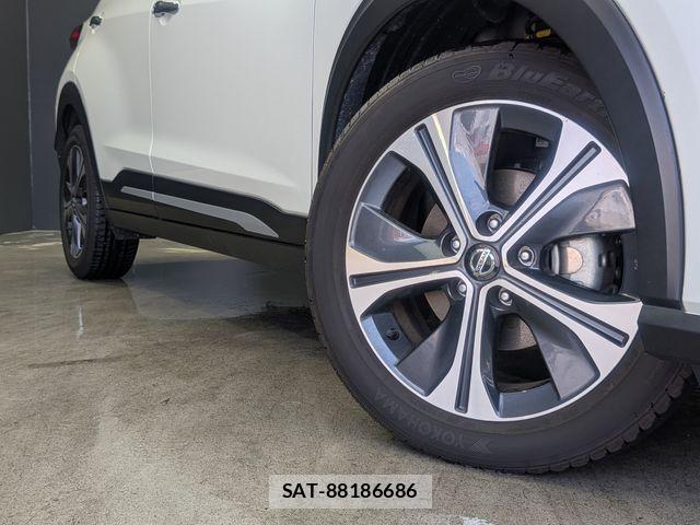 Nissan KICKS 2023-12 7272138-27