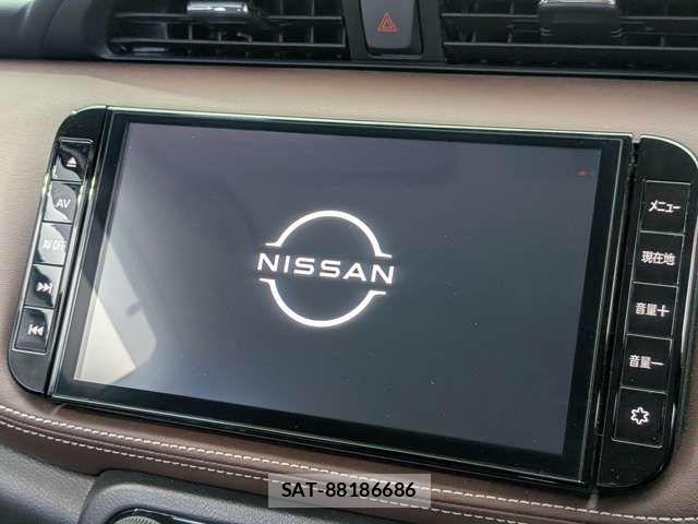 Nissan KICKS 2023-12 7272138-3