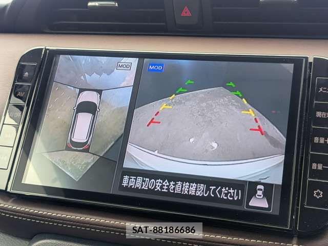 Nissan KICKS 2023-12 7272138-4