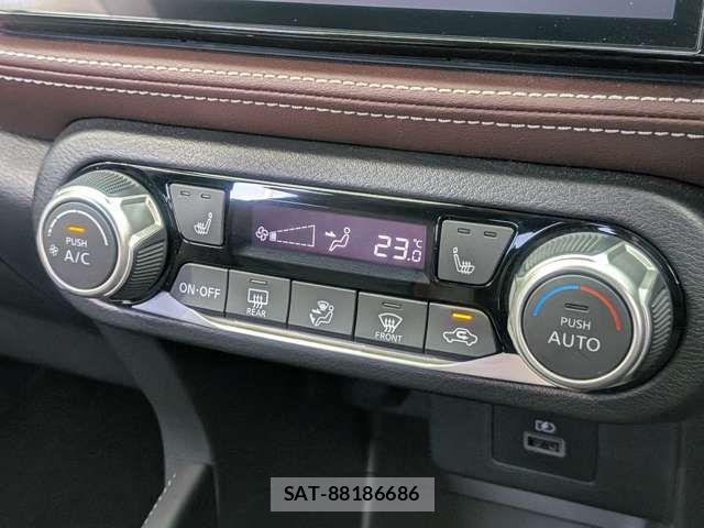 Nissan KICKS 2023-12 7272138-8