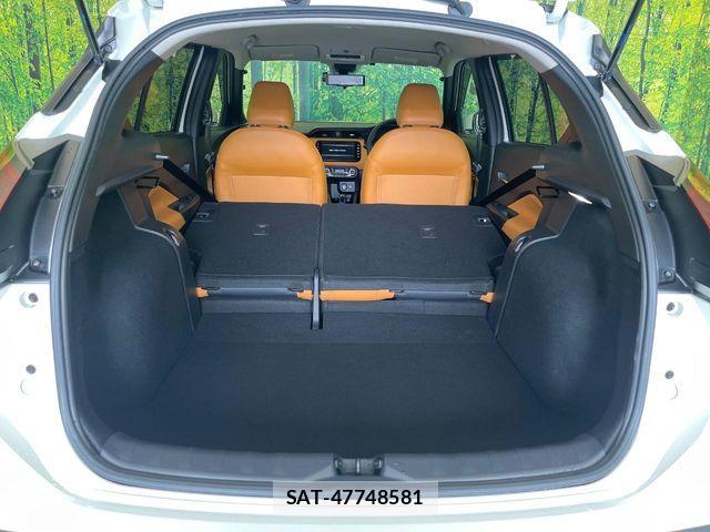 Nissan KICKS 2021-04 7272139-9