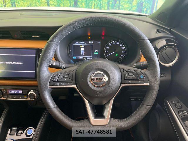 Nissan KICKS 2021-04 7272139-10