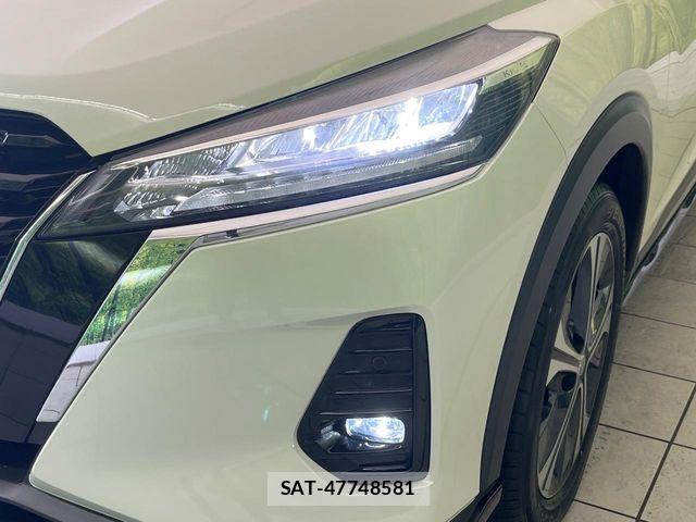 Nissan KICKS 2021-04 7272139-11