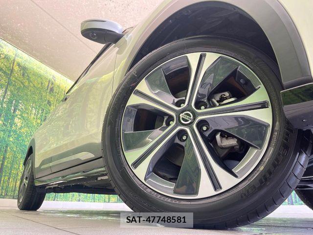 Nissan KICKS 2021-04 7272139-12
