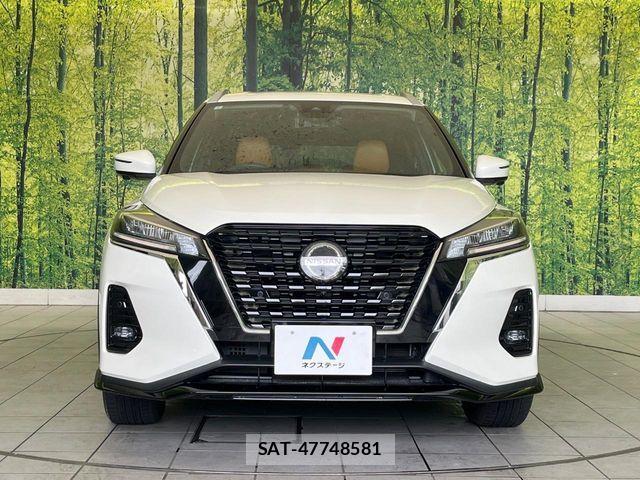 Nissan KICKS 2021-04 7272139-13