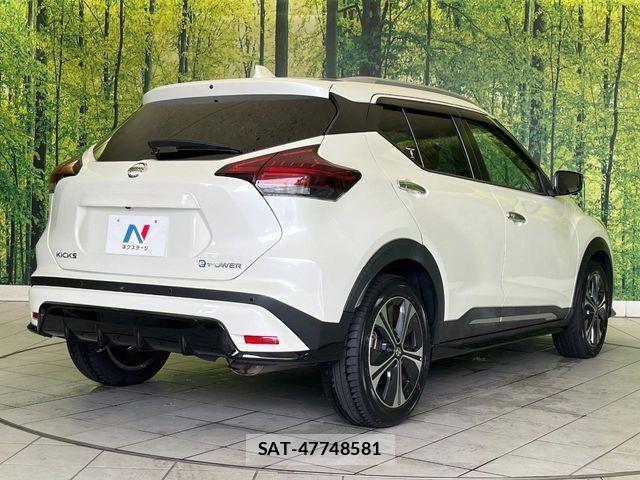 Nissan KICKS 2021-04 7272139-16