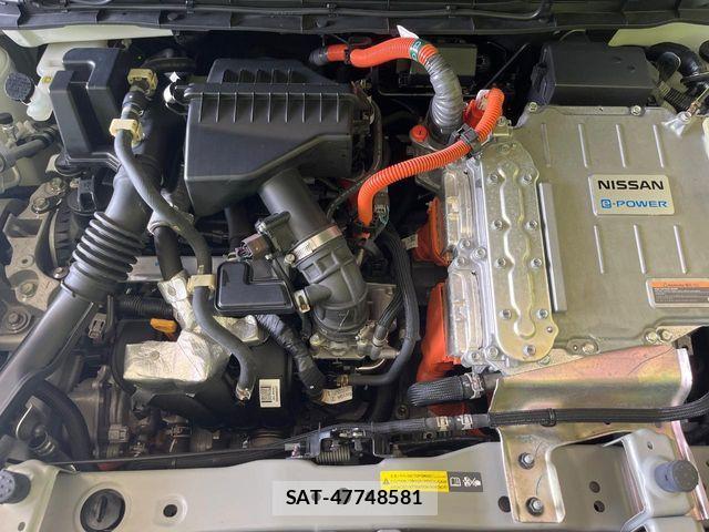 Nissan KICKS 2021-04 7272139-17