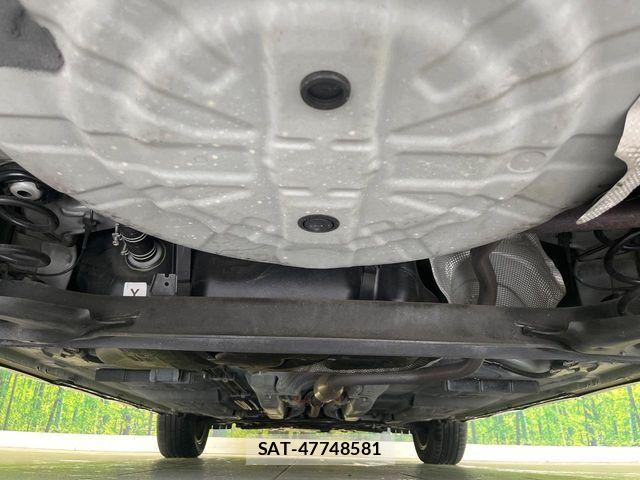 Nissan KICKS 2021-04 7272139-18