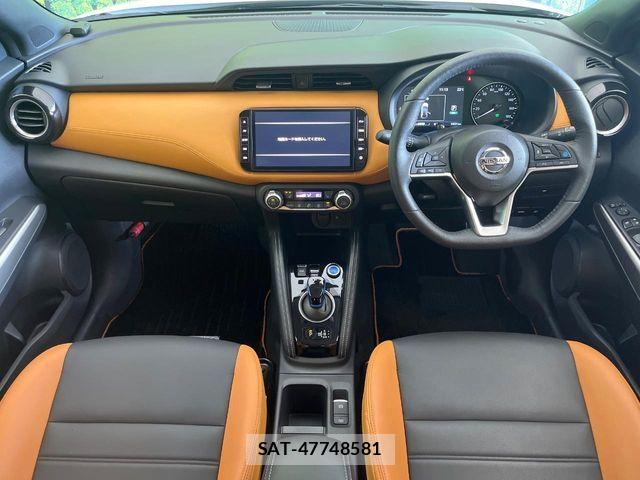 Nissan KICKS 2021-04 7272139-1