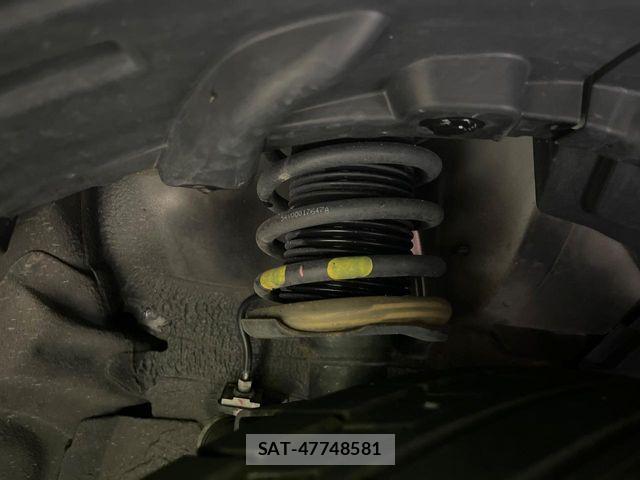 Nissan KICKS 2021-04 7272139-19