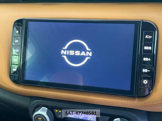 Nissan KICKS 2021-04 7272139-2