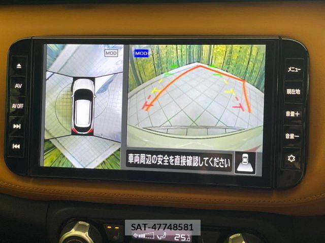 Nissan KICKS 2021-04 7272139-3