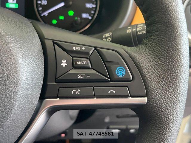 Nissan KICKS 2021-04 7272139-4
